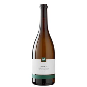 Heida - 75 cl