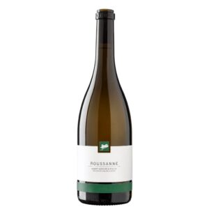 Roussanne - 75 cl