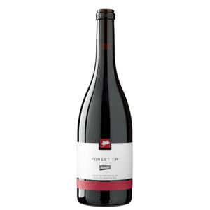 Forestier® (Bio, Demeter) - 75 cl