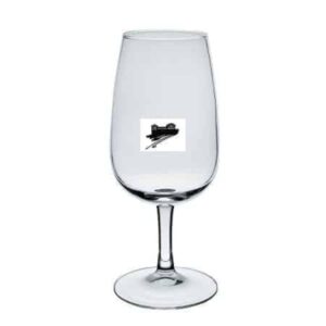 Glas Viticole - 21.5 cl