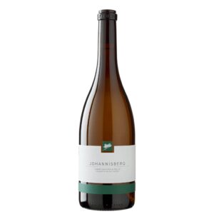 Johannisberg - 75 cl