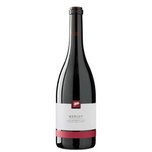 Merlot - 75 cl
