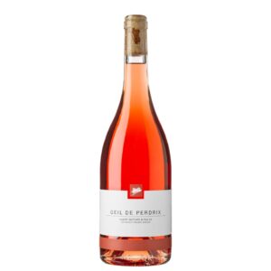 Oeil de Perdrix - 75 cl