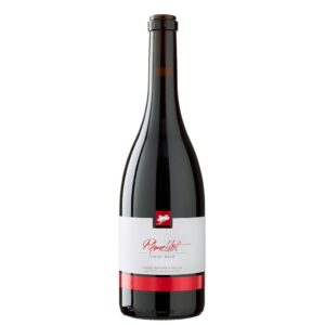 Rhoneblut® - 75 cl