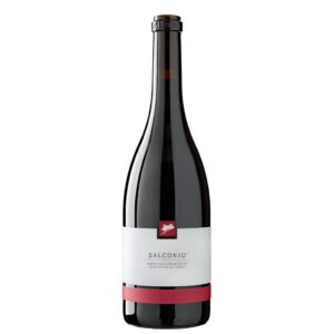 Salconio® - 75 cl