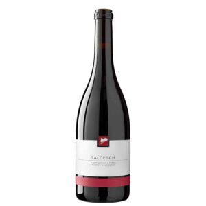 Salgesch - 75 cl
