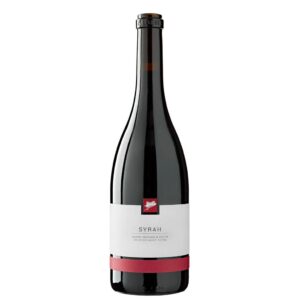 Syrah - 75 cl