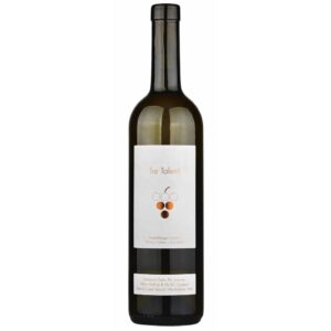 Tre Talenti weiss - 75 cl