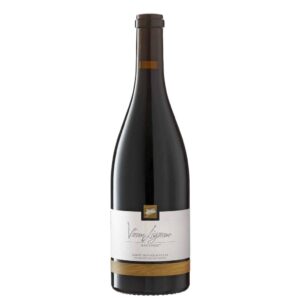 Vinum Lignum® Bacchus - 75 cl