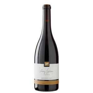 Vinum Lignum® Diolinoir - 75 cl