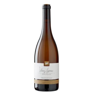 Vinum Lignum® Riesling - 75 cl