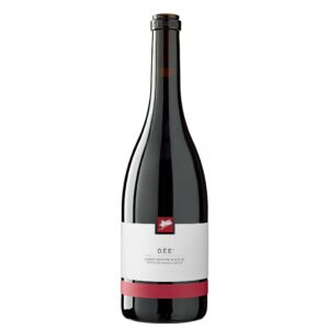 Dée® Cornalin - 75 cl