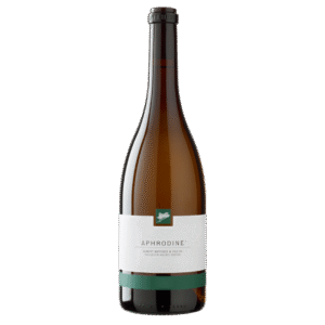 Aphrodine® Petite Arvine - 75 cl