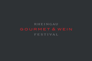 Rheingau Gourmet& Wein Festival