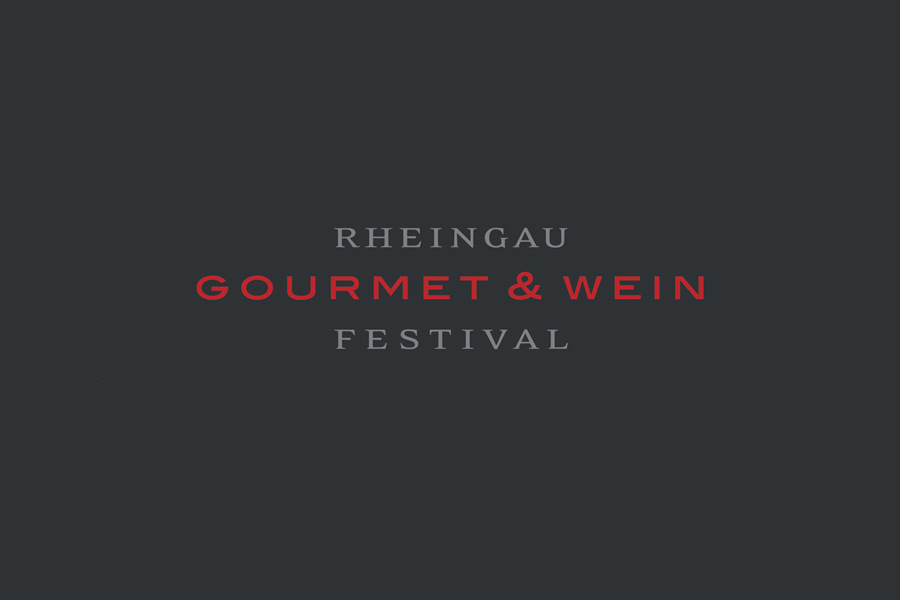 Rheingau Gourmet& Wein Festival